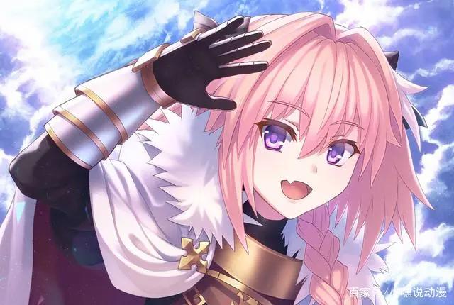 二次元中的女装大佬，无惨美貌盖过女主，龙舌兰姑娘成为经典