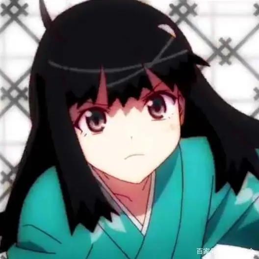 御姐型角色大盘点！这些美丽的御姐只有二次元有！