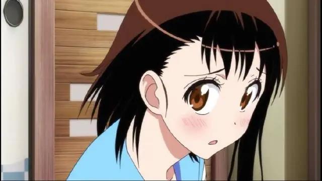 这十位二次元女友排行：古河渚top9，结城明日奈top4，第一是她