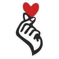 韩国人气网美的Bambi，Cos还原二次元美女绝美身材