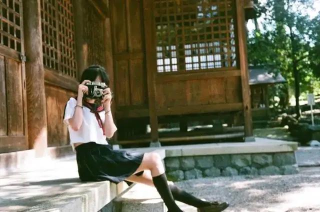 二次元美女主播遭性骚扰后怒斥:让全国人民看看你的鸡!大司马韩服狙击Faker?