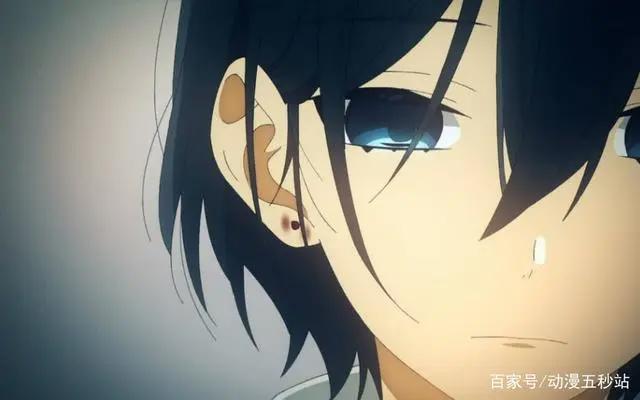 二次元中堪称绝色的人物，有你喜欢的吗，快来看看吧