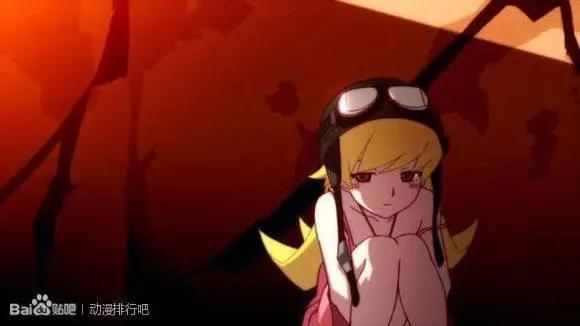 「盘点」萌萌哒二次元4位美少女小时候和长大后的对比照