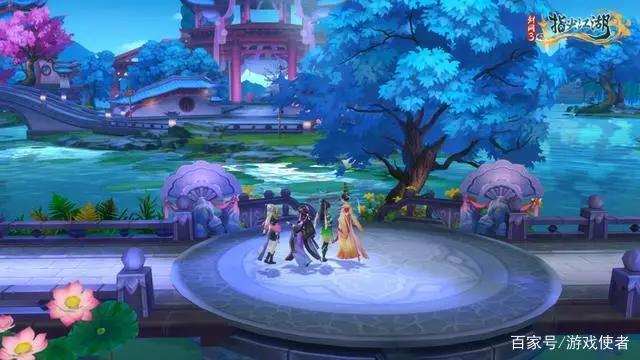 二次元女神美腿PK，腐团的像铅笔，轩子的像柱子，蔡萝莉的像筷子