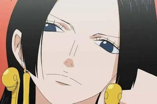 崩溃到不行！二次元让人印象深刻的另类美女！