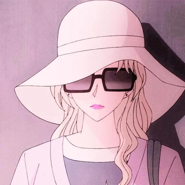 二次元萝莉软妹子碰上御姐气质女，成年喜欢御姐，青少年才爱萝莉