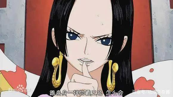 “女神节”：盘点二次元中十大女神级别的人物！