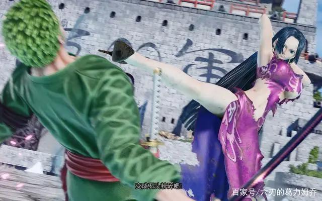 那些实力超强的二次元女神们