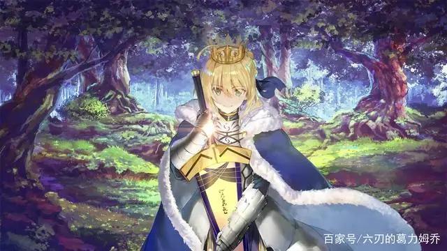 那些实力超强的二次元女神们
