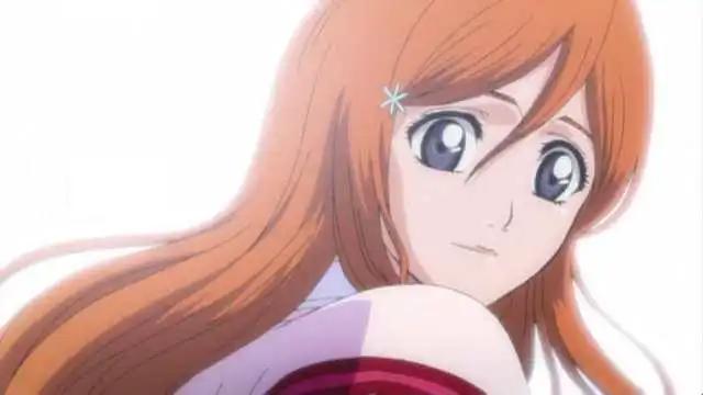 又爱又恨的节奏!二次元那些难缠美女大盘点!