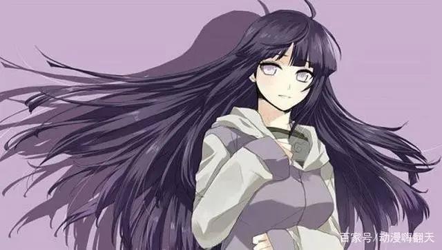 二次元美女也都是靠露来引起关注的？她们可能都要对此说no！