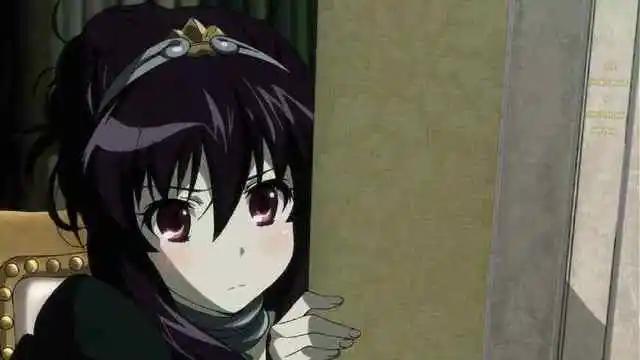 娇小可爱！盘点二次元中那些惹人怜爱的萝莉少女！