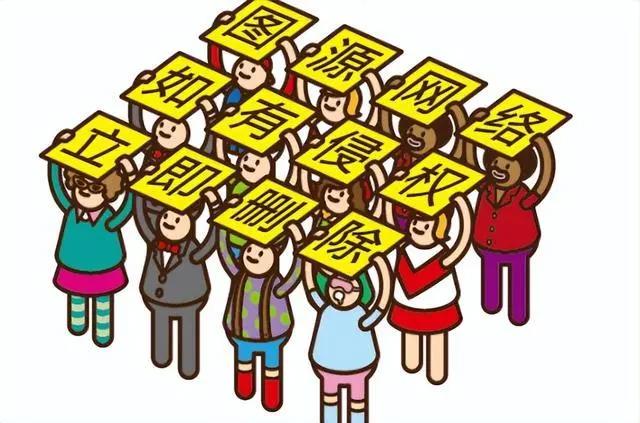 第四十七期｜超高清二次元美女合集第五波