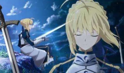 盘点二次元世界超火的4大娇小美少女,最后1个在B站人气爆棚!