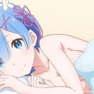 最美不过二次元:看看哪些是最适合当老婆的二次元美女!