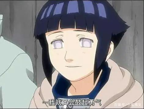 最美不过二次元：看看哪些是最适合当老婆的二次元美女！