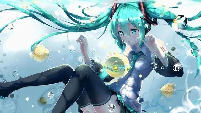 有一种痛叫做，珍藏的二次元妹子美图误删无法还原