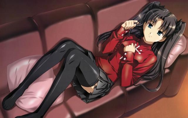 有一种痛叫做，珍藏的二次元妹子美图误删无法还原