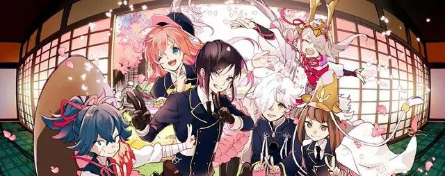 二次元美少女「第228期」和室特辑