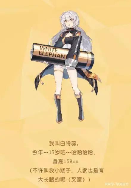 二次元虚拟形象瞄准了宅男的钱包