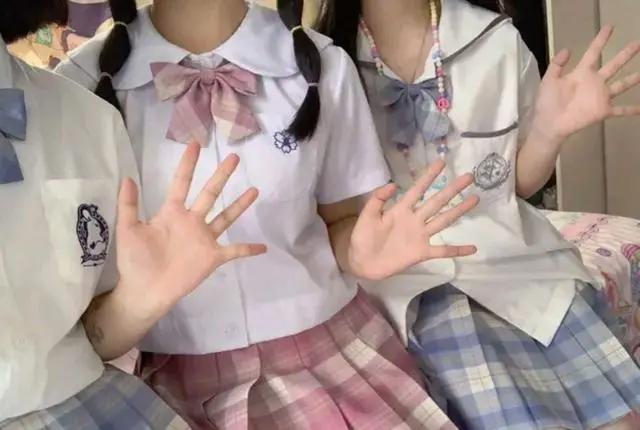 二次元并非法外之地，某些二次元软件是该处理处理了