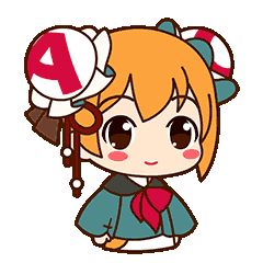 二次元里，A、B、C都代表什么？国内的二次元弹幕网你都了解吗？