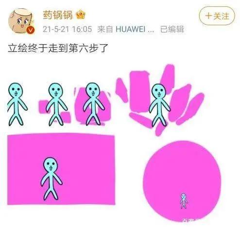 疯狂抢占游戏市场，二次元游戏到底有多能打