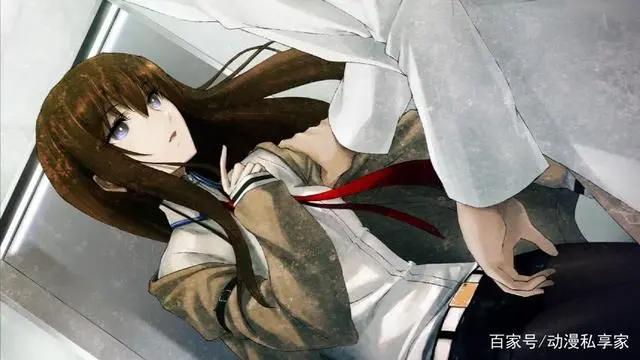 真实阿宅盘点只存在于“二次元”的AI