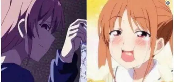 为什么二次元妹子那么可爱？答：因为有更可爱的妈丨一周ACG趣闻