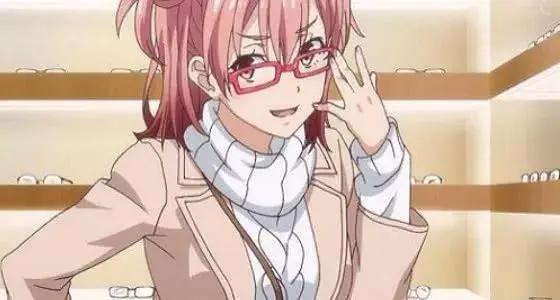 为什么二次元妹子那么可爱？答：因为有更可爱的妈丨一周ACG趣闻