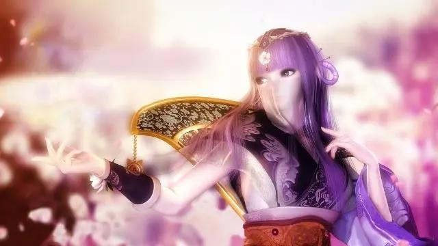 为什么二次元妹子那么可爱？答：因为有更可爱的妈丨一周ACG趣闻