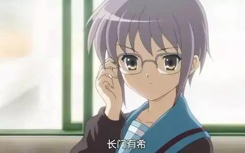 为什么二次元妹子那么可爱？答：因为有更可爱的妈丨一周ACG趣闻