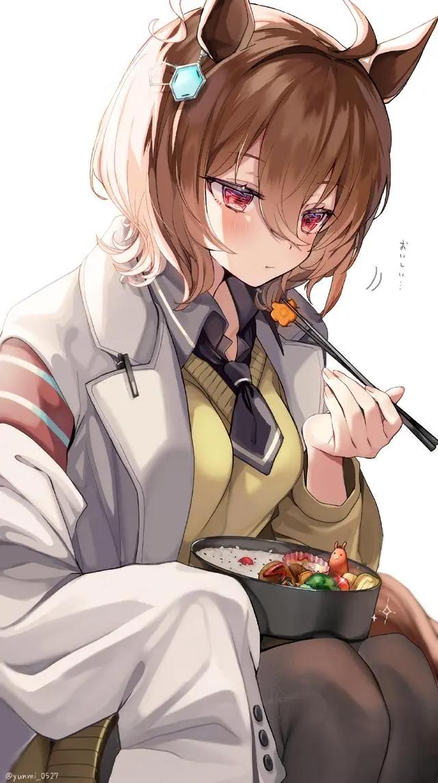 二次元美少女「第240期」可爱的小萝莉！