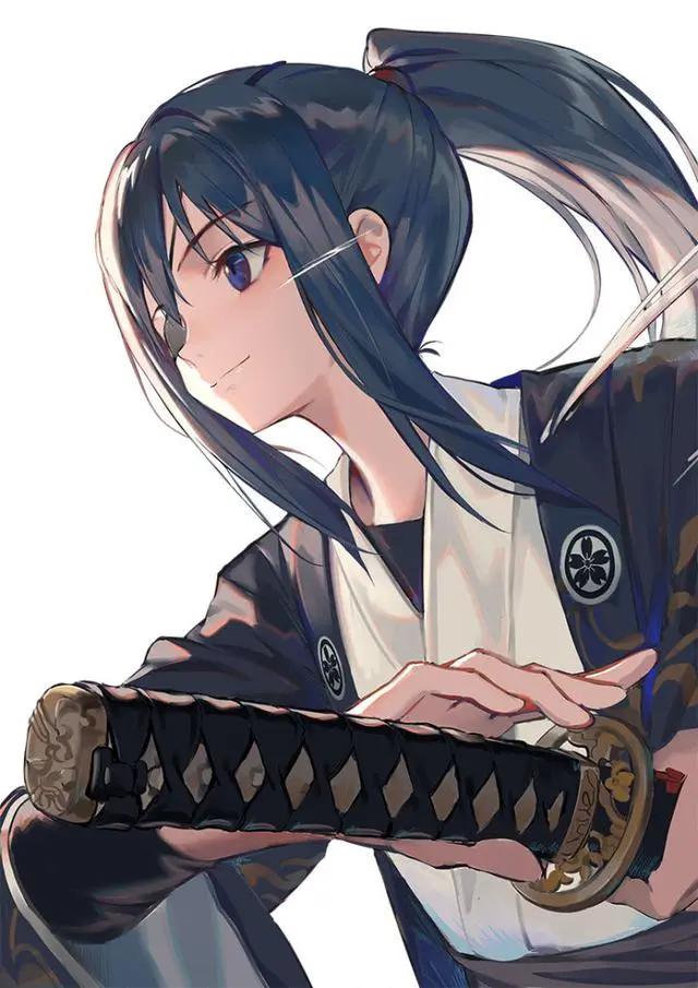 超美二次元大放送：小姐姐、萝莉控全都有，进来了就决不让你后悔