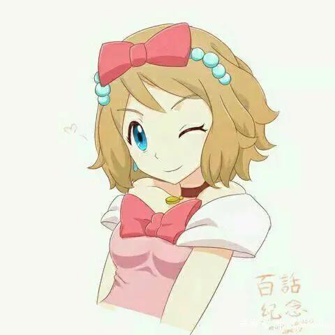 最受欢迎的二次元女神排行榜出炉，到底谁能位居榜首？