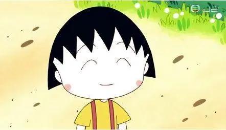 动漫碎碎念，谈二次元世界给我们带来的那些快乐与感动！