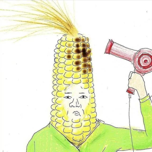 有趣又富含深意的二次元漫画，其中暗含的道理你都看明白了吗