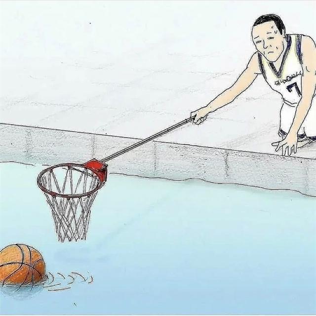 有趣又富含深意的二次元漫画，其中暗含的道理你都看明白了吗