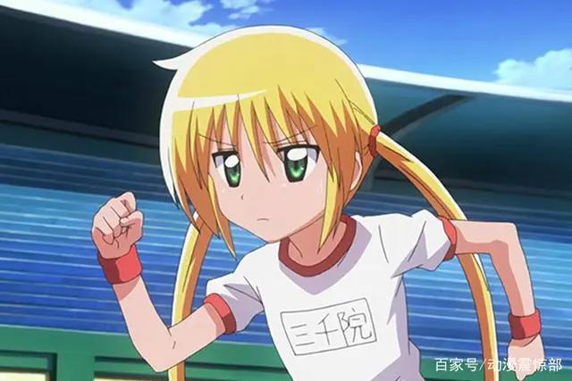 二次元中的知名宅女，亚丝娜其实也是个“御宅族”