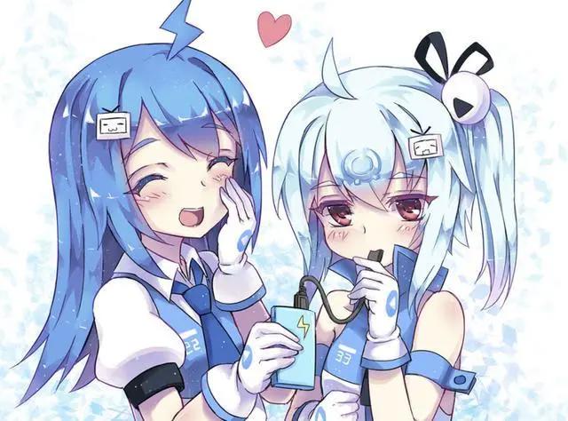 B站“去二次元”化，并不是去掉二次元，而是拓展发展空间