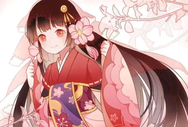 为什么这么大了还在看动漫？二次元到底是个什么鬼？