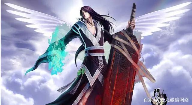 深入剖析二次元项目，二次元项目如何运作？变现模式与粉丝获取