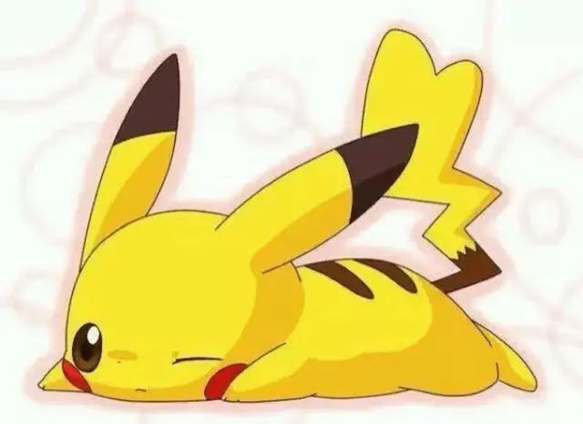 世界上最火爆的二次元人物是谁？