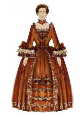 不圈粉特辑：漫谈二次元形象美学