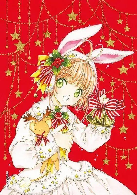 不圈粉特辑：漫谈二次元形象美学