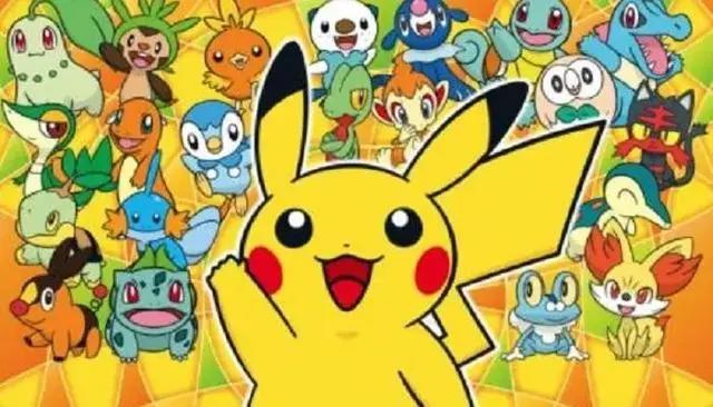 不圈粉特辑：漫谈二次元形象美学