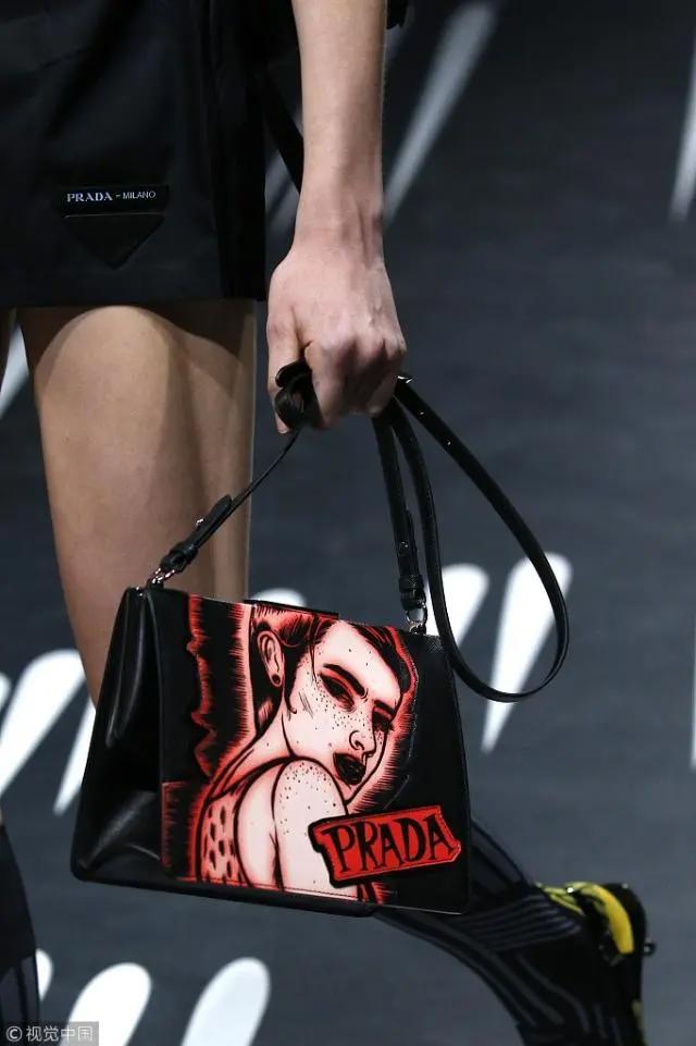 二次元风格进击，今冬你还能再萌点