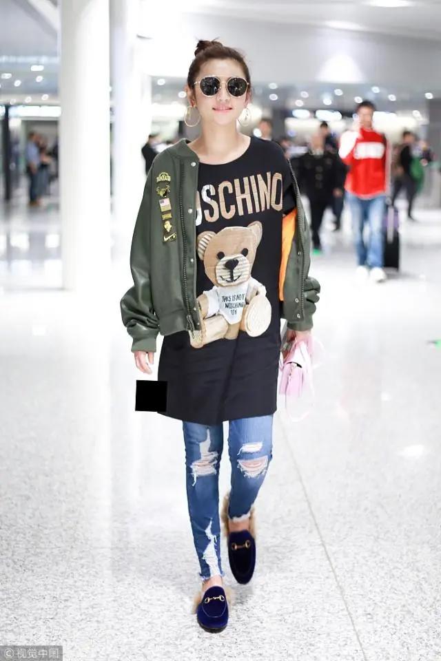 二次元风格进击，今冬你还能再萌点