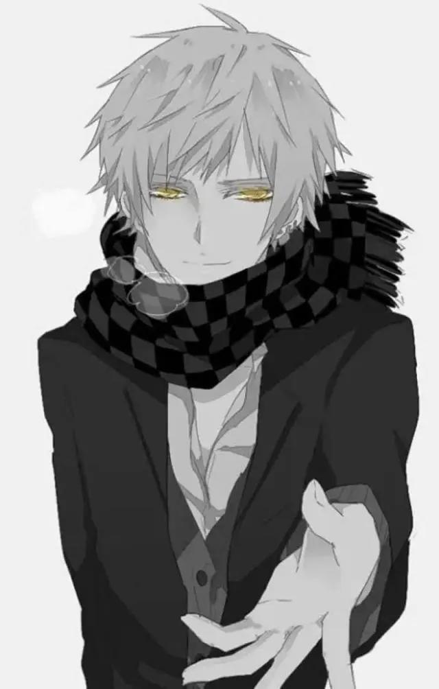 二次元的世界，只有走进来的人才懂