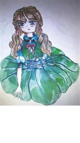 二次元文化：从边缘走向流行